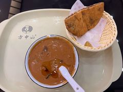 -方中山胡辣汤(通州店)