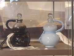 -归元·云集斋素菜馆