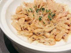 -A One Kitchen·南京精菜馆(德基广场店)
