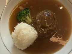 -北書房·墨宴(国际博览中心店)