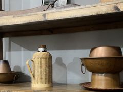 -水先生寧波菜(天一店)