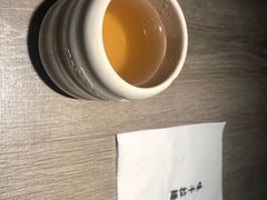 -味千拉面(杭州滨江星光大道店)