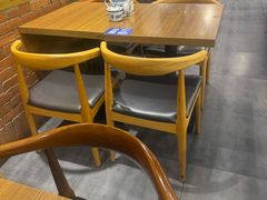 -西部马华清真兰州牛肉面·烧烤夜市(广渠门店)