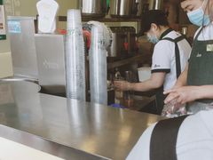 -1点点(河南中路店)