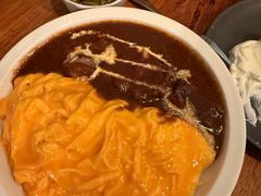 -羽深肉铺 Steak & Wine