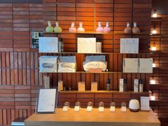 -泰合玺·精油疗愈SPA(狮山天街生活广场店)