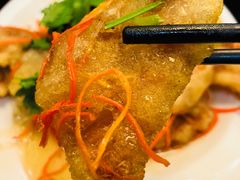 -张包铺(关东古巷店)
