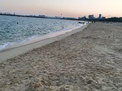 -山海广场