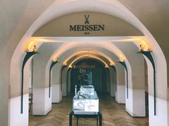 -Me Coffee下午茶艺术空间