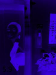 -Yestar杭州艺星医疗美容医院