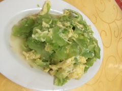 龙记烤鸭店(新民路店)-龙记烤鸭店(新民路店)
