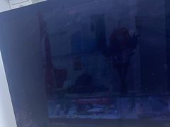 -蓝天快修电脑维修(周浦万达店)