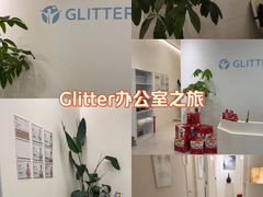 -悦身中医·经络养生调理(新天地店)