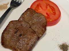 -洋房火锅(上海新天地南北里店)