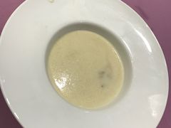 -德大西餐社(云南南路店)