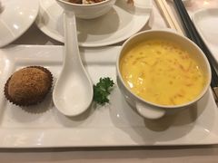 -利苑酒家(华熙国际店)