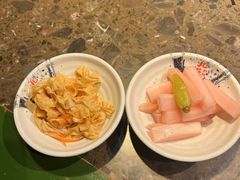 -九庄火锅(龙游店)