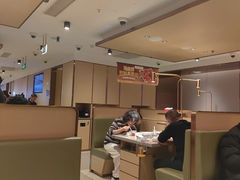 -海底捞火锅(如皋吾悦广场店)