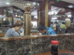 -白魁老号饭庄(交道口店)