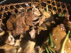 -苏浙徽·江南荟·本味融合菜(相城方圆里店)