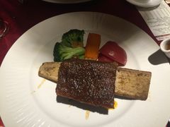 台塑牛排-王品牛排(佛山南海万科广场店)