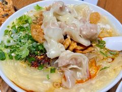 -小豆海棠(人民南路店)