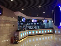 -赫帝拉航空主题餐厅(南宁店)