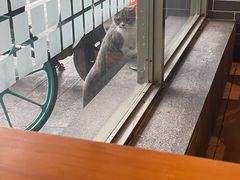 -粥家庄(南桂东分店)