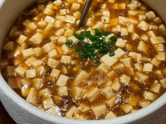 -浙里本味·宴四季江南(三台山路店)