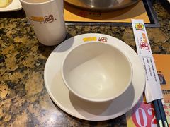 -黄记煌三汁焖锅(悦方IDmall店)