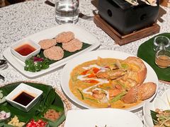 -食肆&Fourteen(武林夜市店)