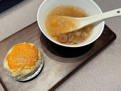 -江宴·半山别院(江北新区大厂店)