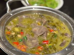 -健眺小海鲜(临海后山店)