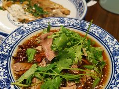 -兰边碗(鼓楼店)