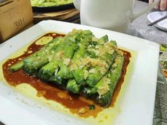 -淇乐多品味馆(江南大道店)