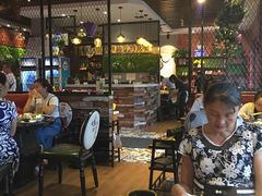 -煊记潮汕牛肉火锅(钱桥店)