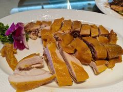 -广知海鲜·19年海鲜粤菜(武汉店)