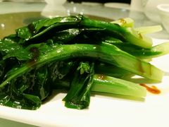 -潮福城大酒楼·潮味粤品·港式点心(湖滨北路店)