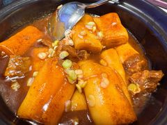 -胜记酒家·风味线(南山花园城店)