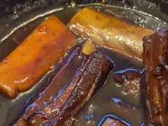-妈妈菜舟山海鲜(定海古城店)