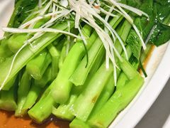-上地宴·中关村的会客厅(清河高铁站店)