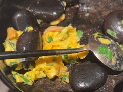 -佬麻雀·剁椒鱼头(京基KK One店)