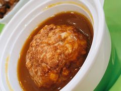 -老乡鸡(武汉光谷天地坐标城店)