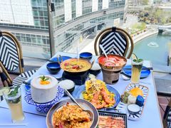 -BetterThai 泰加(苏州中心店)