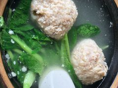 -花园茶楼(兴城西路店)