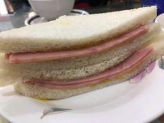 腿治-义顺牛奶公司(板樟堂店)