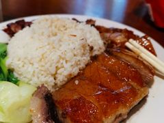 -陈光记烧腊(长寿路店)