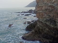 -鹿嘴山庄