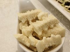 -那达慕蒙古风味酒楼