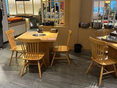 -牛梦香(大榕树创意园店)
